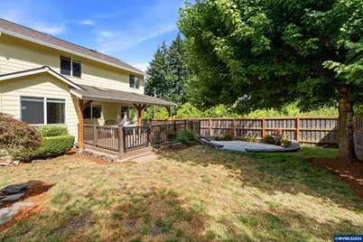 17430 111th Av, Tualatin, OR 97062 - Photo 39