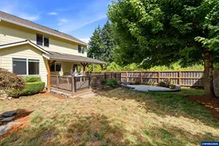 17430 111th Av, Tualatin, OR 97062 - Photo 39