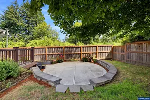 17430 111th Av, Tualatin, OR 97062 - Photo 41