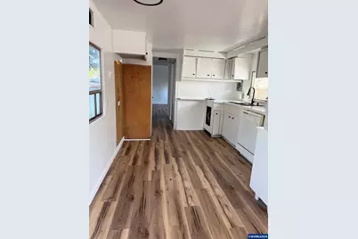 316 SW Baseline #1 St, Hillsboro, OR 97123 - Photo 3