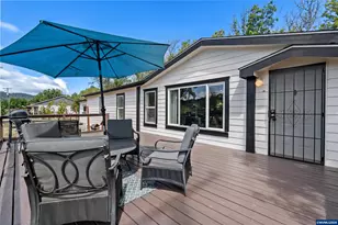 1208 Grant St, Philomath, OR 97370 - Photo 3