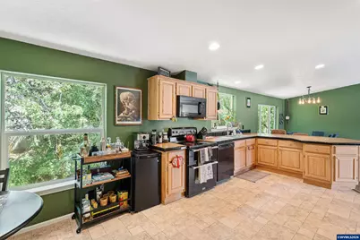 1208 Grant St, Philomath, OR 97370 - Photo 13