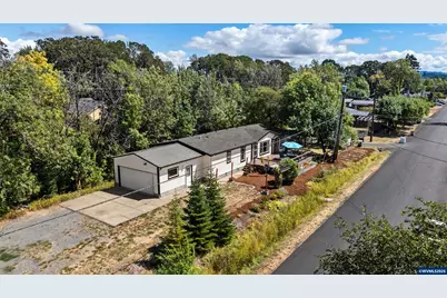 1208 Grant St, Philomath, OR 97370 - Photo 27