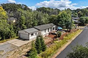 1208 Grant St, Philomath, OR 97370 - Photo 27