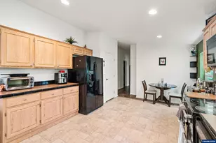 1208 Grant St, Philomath, OR 97370 - Photo 11