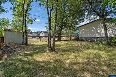 1208 Grant St, Philomath, OR 97370 - Photo 25