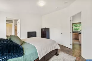 1208 Grant St, Philomath, OR 97370 - Photo 15