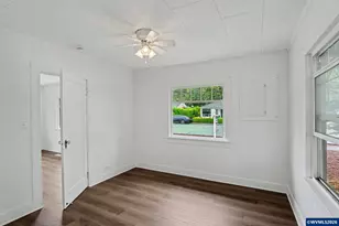 969 SE Miller Ave, Dallas, OR 97338 - Photo 17