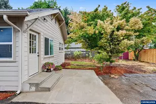 969 SE Miller Ave, Dallas, OR 97338 - Photo 19