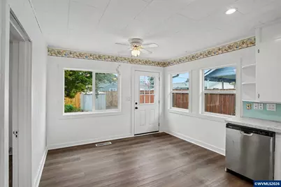 969 SE Miller Av, Dallas, OR 97338 - Photo 7