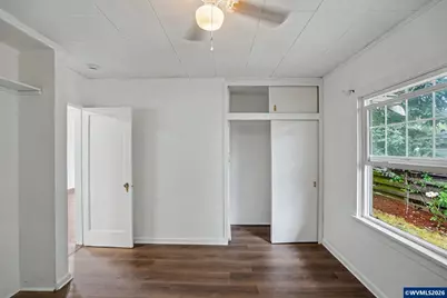 969 SE Miller Av, Dallas, OR 97338 - Photo 13