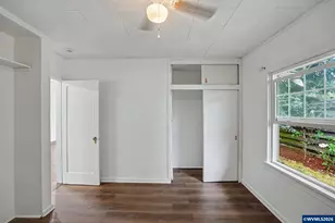 969 SE Miller Ave, Dallas, OR 97338 - Photo 13