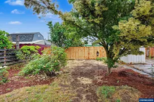 969 SE Miller Ave, Dallas, OR 97338 - Photo 21