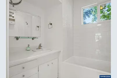 969 SE Miller Av, Dallas, OR 97338 - Photo 15