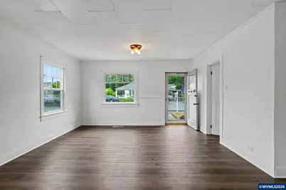 969 SE Miller Av, Dallas, OR 97338 - Photo 3