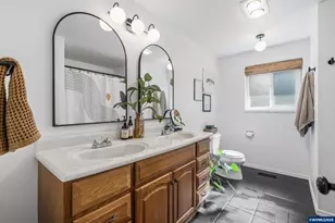 3470 NW Circle Bl, Corvallis, OR 97330 - Photo 19