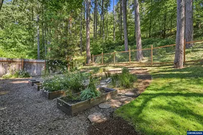 3470 NW Circle Bl, Corvallis, OR 97330 - Photo 45