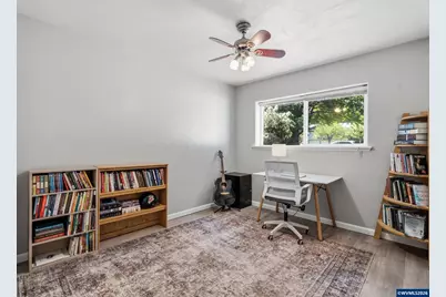 3470 NW Circle Bl, Corvallis, OR 97330 - Photo 15