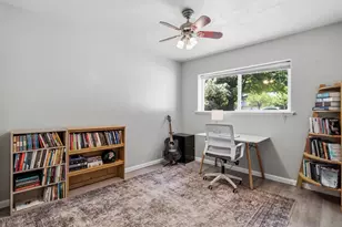 3470 NW Circle Bl, Corvallis, OR 97330 - Photo 15