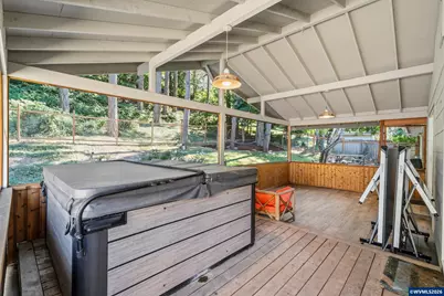 3470 NW Circle Bl, Corvallis, OR 97330 - Photo 33