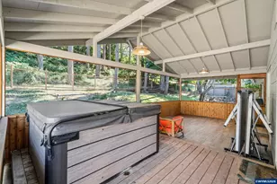 3470 NW Circle Bl, Corvallis, OR 97330 - Photo 33