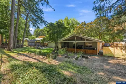 3470 NW Circle Bl, Corvallis, OR 97330 - Photo 37