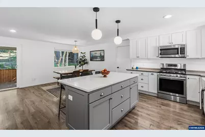 3470 NW Circle Bl, Corvallis, OR 97330 - Photo 13