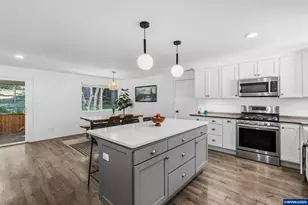 3470 NW Circle Bl, Corvallis, OR 97330 - Photo 13