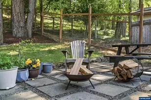 3470 NW Circle Bl, Corvallis, OR 97330 - Photo 43