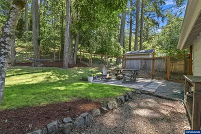 3470 NW Circle Bl, Corvallis, OR 97330 - Photo 41