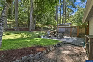3470 NW Circle Bl, Corvallis, OR 97330 - Photo 41