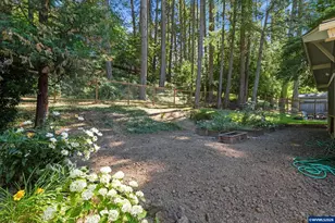3470 NW Circle Bl, Corvallis, OR 97330 - Photo 39
