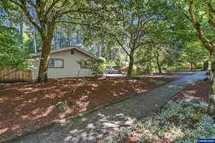 3470 NW Circle Bl, Corvallis, OR 97330 - Photo 3