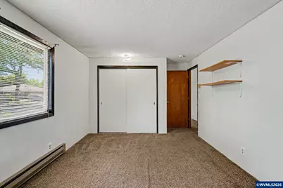 325 Cameo St NW, Salem, OR 97304 - Photo 17