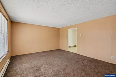 325 Cameo St NW, Salem, OR 97304 - Photo 5