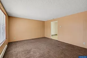 325 Cameo St NW, Salem, OR 97304 - Photo 5