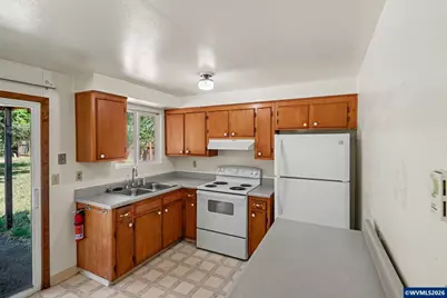 325 Cameo St NW, Salem, OR 97304 - Photo 13