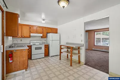 325 Cameo St NW, Salem, OR 97304 - Photo 11