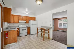 325 Cameo St NW, Salem, OR 97304 - Photo 11