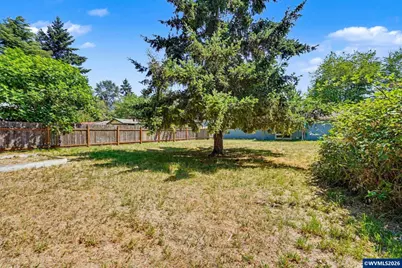 325 Cameo St NW, Salem, OR 97304 - Photo 25