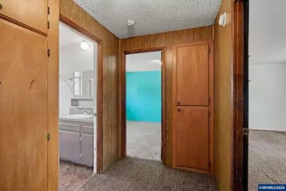 325 Cameo St NW, Salem, OR 97304 - Photo 15
