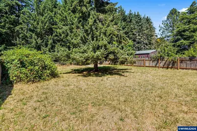 325 Cameo St NW, Salem, OR 97304 - Photo 27