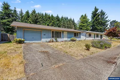 325 Cameo St NW, Salem, OR 97304 - Photo 3