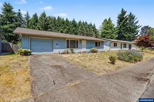 325 Cameo St NW, Salem, OR 97304 - Photo 3