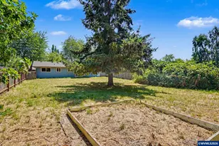 325 Cameo St NW, Salem, OR 97304 - Photo 23