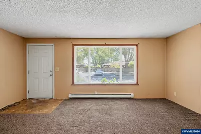 325 Cameo St NW, Salem, OR 97304 - Photo 7