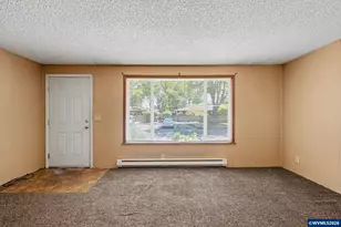 325 Cameo St NW, Salem, OR 97304 - Photo 7