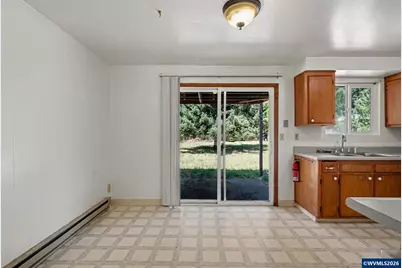325 Cameo St NW, Salem, OR 97304 - Photo 9