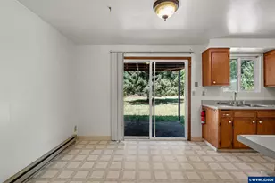 325 Cameo St NW, Salem, OR 97304 - Photo 9