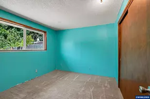 325 Cameo St NW, Salem, OR 97304 - Photo 19